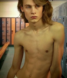 Twinks On Line 31 Young Hopefuls Gay Porn 6054d2d4e543e.jpg