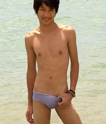 Twinks On Line 31 Young Hopefuls Gay Porn 6054d2db4d75b.jpg