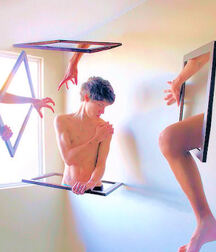 Twinks On Line 32 Lean & Clean Porn Gay Sexy 6054d41a53071.jpg