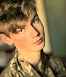 Twinks On Line 32 Lean & Clean Porn Gay Sexy 6054d41cc6c78.jpg