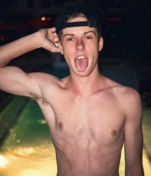 Twinks On Line 32 Lean & Clean Porn Gay Sexy 6054d41f671fe.jpg