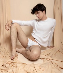 Twinks On Line 32 Lean & Clean Porn Gay Sexy 6054d421e2a2c.jpg