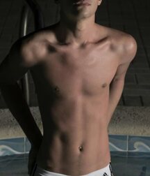 Twinks On Line 32 Lean & Clean Porn Gay Sexy 6054d424444bf.jpg