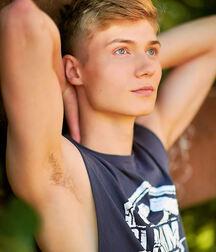 Twinks On Line 32 Lean & Clean Porn Gay Sexy 6054d43a32d7d.jpg