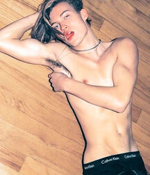 Twinks On Line 32 Lean & Clean Porn Gay Sexy 6054d43c254fd.jpg