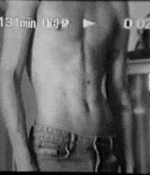Twinks On Line 32 Lean & Clean Porn Gay Sexy 6054d456ee15d.gif