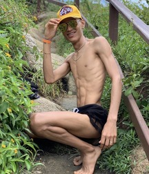 Bluelines 1216 Good Gay Time Porn  Twinks 6056083ecffaa.jpg