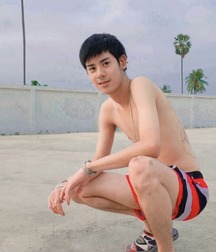 Bluelines 1216 Good Gay Time Porn  Twinks 60560842a0d84.jpg
