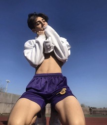 Bluelines 1216 Good Gay Time Porn  Twinks 6056084491d2d.jpg