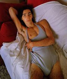 Bluelines 1216 Good Gay Time Porn  Twinks 6056084c230e5.jpg