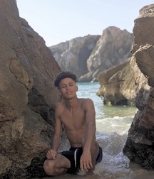 Bluelines 1216 Good Gay Time Porn  Twinks 6056085368c54.jpg