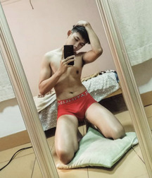 Bluelines 1216 Good Gay Time Porn  Twinks 605608574e663.jpg