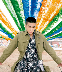 Bluelines 1216 Good Gay Time Porn  Twinks 6056085e7e589.jpg