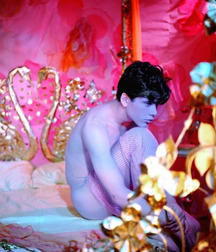 Bluelines 1216 Good Gay Time Porn  Twinks 605608613a441.jpg