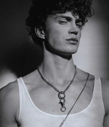 Bluelines 1216 Good Gay Time Porn  Twinks 6056086380cfa.jpg