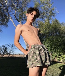 Bluelines 1216 Good Gay Time Porn  Twinks 60560866e0b0a.jpg