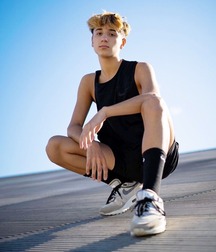 Bluelines 1216 Good Gay Time Porn  Twinks 60560869105bf.jpg