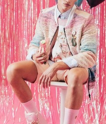 Bluelines 1216 Good Gay Time Porn  Twinks 6056086c1dc3d.jpg