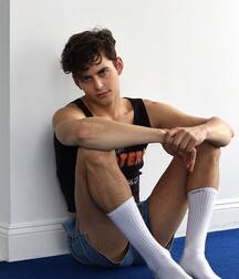 Bluelines 1216 Good Gay Time Porn  Twinks 6056086de2b21.jpg