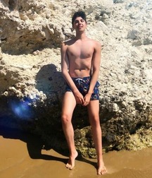 Bluelines 1216 Good Gay Time Porn  Twinks 6056087800688.jpg