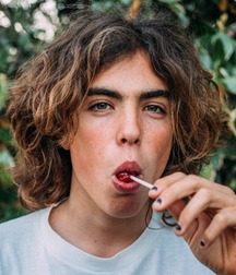 Cute Media Boys 87 Twink Tube Porn