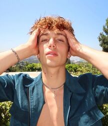 Cute Media Gay Boys 88 Shirtless Twink Tube Porn