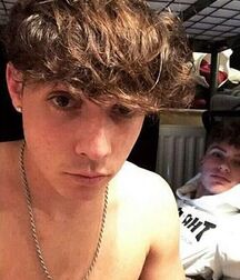 Best Gay Tube Cute Media Boys 90 Twink Porn 6057799a5d6fc.jpg