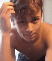 Best Gay Tube Cute Media Boys 90 Twink Porn 605779b77d9d6.gif