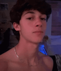 Best Gay Tube Cute Media Boys 90 Twink Porn 605779c3e2719.gif