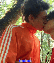 Best Gay Tube Cute Media Boys 90 Twink Porn 605779ca4ae75.gif