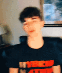 Best Gay Tube Cute Media Boys 90 Twink Porn 605779d0b7584.gif
