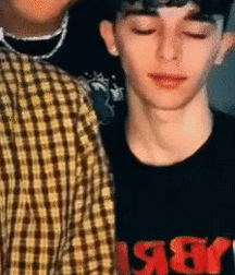 Best Gay Tube Cute Media Boys 90 Twink Porn 605779da53ad2.gif