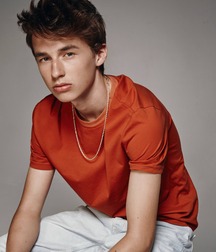Best Gay Tube Cute Media Boys 90 Twink Porn 605779df37465.jpg