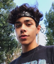 Best Gay Tube Cute Media Boys 90 Twink Porn 605779e7be7fa.jpg
