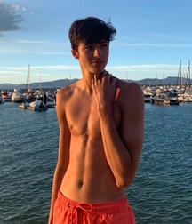 Best Gay Tube Cute Media Boys 90 Twink Porn 605779e9a8e85.jpg