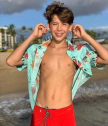 Best Gay Tube Cute Media Boys 90 Twink Porn 605779f3d02de.jpg