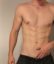 Best Gay Tube Cute Media Boys 90 Twink Porn 605779f5b7c63.jpg