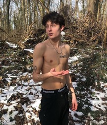 Best Gay Tube Cute Media Boys 90 Twink Porn 605779fa20dd6.jpg