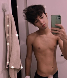 Best Gay Tube Cute Media Boys 90 Twink Porn 605779fcb11e2.jpg