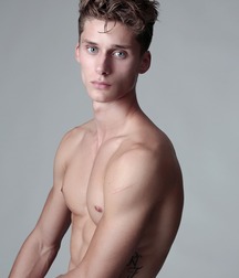 Best Gay Tube Cute Media Boys 90 Twink Porn 605779ff6b692.jpg