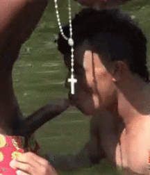 Twinks On Line 33 Boy Porn Gay 60577aa1ea894.gif