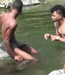 Twinks On Line 33 Boy Porn Gay 60577aaa8a78b.gif