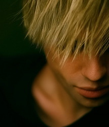 Twinks On Line 33 Boy Porn Gay 60577ad0e421d.jpg