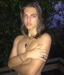 Twinks On Line 33 Boy Porn Gay 60577ae7182b1.jpg