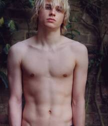 Twinks On Line 33 Boy Porn Gay 60577b01c612c.jpg