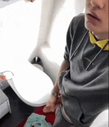 Twinks On Line Boy Porn 34  60577bd9d2310.gif