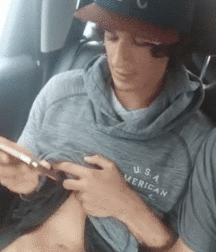 Twinks On Line 36 Boy Gay Porn Big Cocks  60577cffd76b5.gif