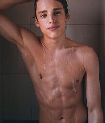 Cute Media Boys 91 Twink Porn Tube 605b7451b41f2.jpg