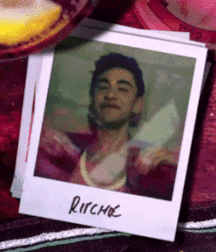 Cute Media Boys 91 Twink Porn Tube 605b7467b84b4.gif