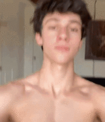 Cute Media Boys 91 Twink Porn Tube 605b747297d53.gif